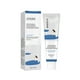 thumbnail image 1 of 50 ml protector solar coreano,protector solar de jugo de abedul 50+ protector solar para el rostro de larga duración UV,protector solar hidratante, 1 of 9