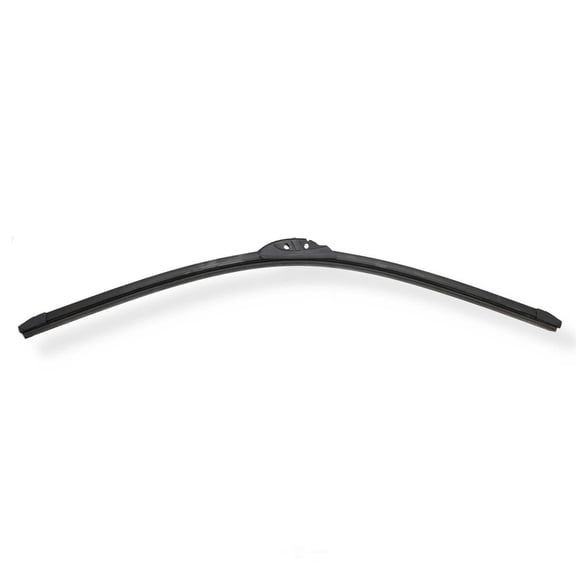 Valeo BE26 DuraBeam Wiper Blade Beam 26in Connector Hook (Pack of 1)
