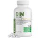 thumbnail image 1 of Suplemento Bronson DIM de 200 mg de diindolimetano con BioPerine 60 cápsulas, 1 of 7