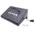 thumbnail image 1 of ARCADORA Thermostat Numérique de Remplacement pour Fumeurs Masterbuilt - Résistant à la Chaleur, Norme OEM, Durable, 1 of 2