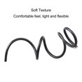 thumbnail image 3 of Microphone Cable, 2m Long Mic Cord  for Professional Sound Reinforcement, 3 of 8