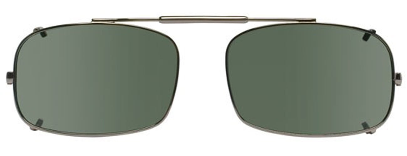 visionaries shade control visionaries shade control