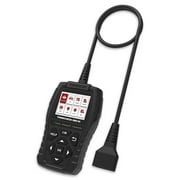 Thinkcar THINKCHECK OBD60 - OBD2 Check Engine Code Reader Light & Smog Check Test Vehicle Diagnostic Equipment