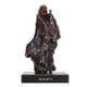 thumbnail image 1 of Dieciocho Discípulos de la Escultura de Buda Arte Budista Talla de la Raíz Estatua de Buda Hall, Tomshoo la escultura de Buda Arte, 1 of 3