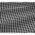 thumbnail image 5 of oneOone Viscose Jersey Fabric Square Geometric Fabric Prints By Yard 60 Inch Wide, 5 of 5