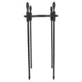 thumbnail image 4 of MasteelfCA Support de Plante Grimpante Rond Treillis de Support de Plante Grimpante, 4 of 8