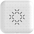 thumbnail image 3 of Carplay Inalámbrico Mini AI Box 5.8GHZ para IPhone IOS 10+ (blanco), 3 of 9