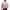 Pink, variant on Iyufng Mens Hooded Sweatshirts Clearance,Hoodies for Men,Men Casual Fashion Hooded Sweatshirts Round Neck Print Pullover Long Sleeve Tops Sweatshirt,Mens Hoodies Pullover,Fall Savings Deals