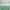 Green, variant on LHNFT Cooling Blanket Throw Blanket, Flannel Soft Summer Thin Comforter Napping Blanket for Office Bed Couch Small Quilt Skin-friendly Gift Breathable Lightweight, 100x90CM