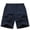 Navy 2, variant on Fancifize Teen Boys Athletic Shorts Quickly Dry Wide Leg Elastic Drawstring Waist Sweat Shorts Kids Workout Shor Pants 7-19 Years,Navy