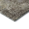 thumbnail image 3 of Addison Rugs Mayfield Premium Machine Washable Transitional Modern Beige Rectangle Rug, 9' x 12', 3 of 6