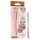 thumbnail image 3 of Razor Hollywood Browzer Pearl para mujer, 3 of 3