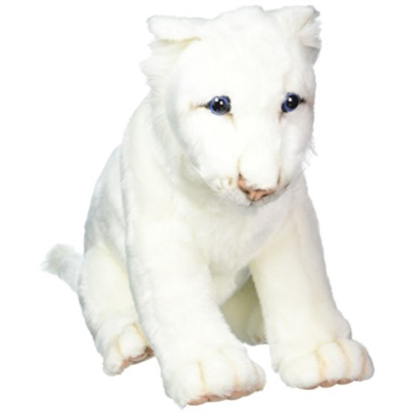 lion stuffed animal walmart