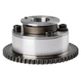 thumbnail image 4 of Moteur Automobile avec Arbre à Came pour 2.0L 24370-2E020 243702E020, 4 of 5