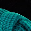 Gift Set| Teal & Black