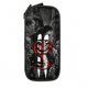 thumbnail image 1 of Cobra-Kai Colored Pencil Case Pencil Box Zipper Organizer Box Office Supplies Storage For School Teens Office SAOE020828, 1 of 3
