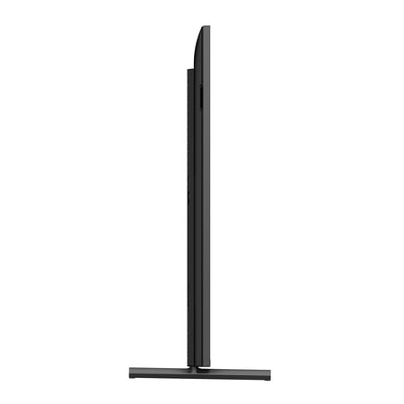 Sony 65” Class BRAVIA XR X90L 4K HDR Full Array LED Smart Google TV XR65X90L- 2023 Model