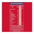 thumbnail image 2 of Leche evaporada Carnation Clavel 3 latas de 360 ml c/u, 2 of 4