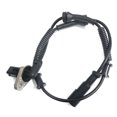 thumbnail image 1 of ABS Wheel Speed Sensor Front for 48920-08100 4892008100 818044101, 1 of 6