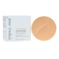 thumbnail image 2 of Amazing Base Loose Mineral Powder SPF 20 - Light Beige by Jane Iredale for Women - 0.37 oz Powder, 2 of 8
