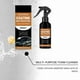 thumbnail image 5 of Spray hidrofóbico para recubrimiento de cristales - Tratamiento repelente al agua para parabrisas en todos los coches - 100 ml - Mejora el rendimiento del limpiaparabrisas y la visibilidad al, 5 of 9