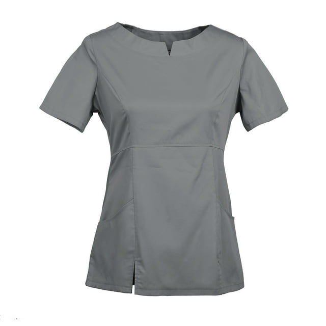 Women's Scrub Top