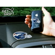 Denver Broncos Dashboard Phone Grip
