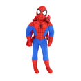 thumbnail image 1 of Mochila de felpa Fast Forward Marvel Spider-Man 43 cm, 1 of 2