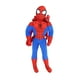 thumbnail image 1 of Mochila de felpa Fast Forward Marvel Spider-Man 43 cm, 1 of 2