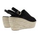 thumbnail image 3 of Sandalia Mariel Color Negro 23 Dorothy Gaynor Sandalia Mariel Color Negro 23, 3 of 6
