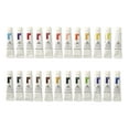thumbnail image 2 of Reeves Oil Color Set, 24-Colors, 2 of 2