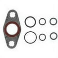 thumbnail image 4 of Mahle Turbocharger Mounting Gasket Set GS33584 Fits select: 2003-2008 DODGE RAM 2500, 2003-2007 DODGE RAM 3500, 4 of 5