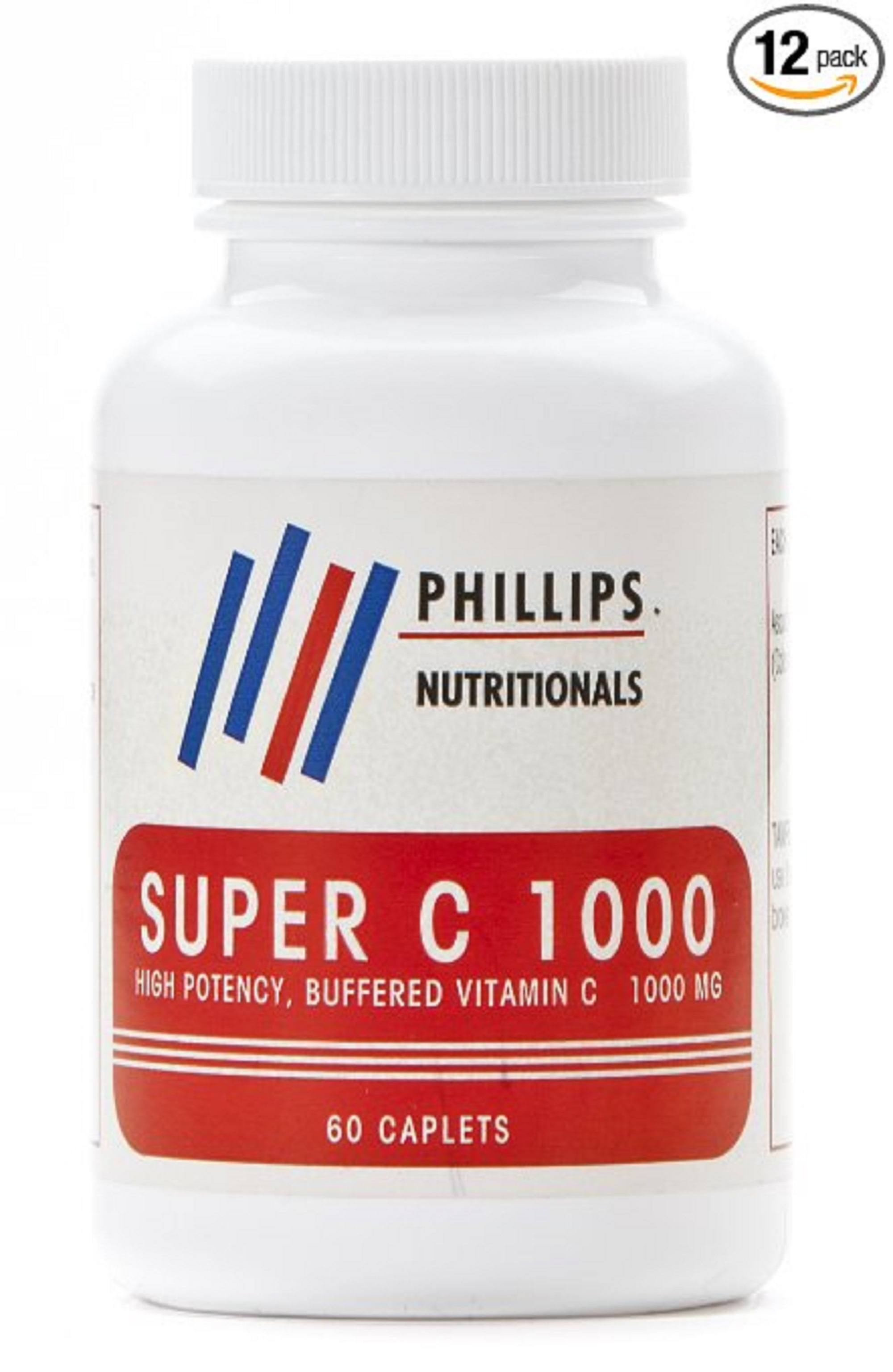 Vitamin C Buffered 1000 Mg 60 S 12 Pak 7 Tablets Walmart Com Walmart Com Vitamin C Buffered 1000 Mg 60 S 12 Pak 7 Tablets Walmart Com Walmart Com