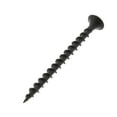 thumbnail image 4 of Bulldog Hardware #6 x 2 in. Phillips Flat Head Drywall Screw (50 Pack), 4 of 8