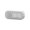 White, variant on SuoKom Bluetooth Speaker Alarm Clock LED Mirror Digital Alarm Clock Big Time Display Table Alarm Clock Wireless Speaker Subwoofer Music Player Support Bluetooth Alarm Clock On Clearance
