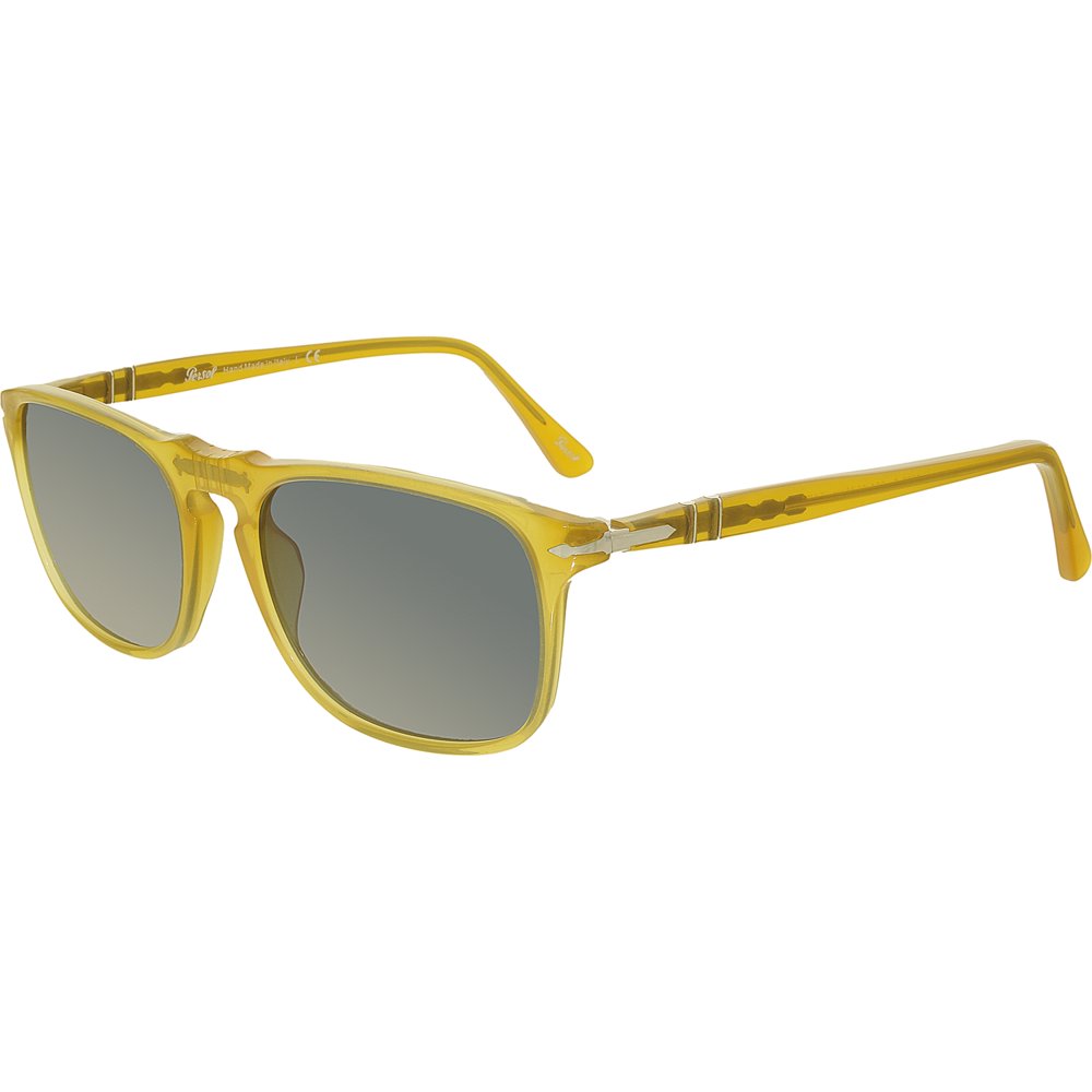 persol honey sunglasses