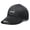 Black-1, variant on 250 Anniversary USA Hat United States 250th Anniversary Adjustable Printing Patriotic Baseball Cap, Commemorative American Heritage Cyan for Men Women
