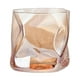 thumbnail image 1 of Copas de cóctel , vasos para beber, jarra de cerveza , , agua Gloria Jarra de vino de cristal, 1 of 7