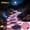 Hot Pink, variant on Rijanmt 1000pcs Glow in the Dark Stones,Outdoor Luminous Rocks,Garden Fluorescent Granules,Night Guide Glowing Pebbles for Fish Tank and Aquarium,Outdoor Decor Patio Yard Walkway Landscapes,Orange