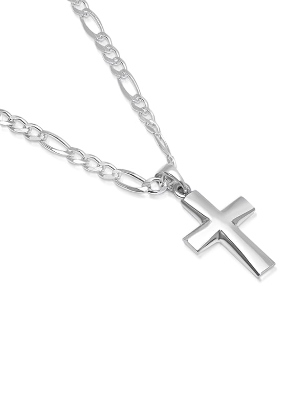DTLA Fine Jewelry - Sterling Silver 