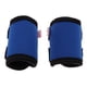 thumbnail image 2 of 2 piezas de rodilleras para perros Yuyangstore Protección para piernas de perros y gatos, 2 of 8