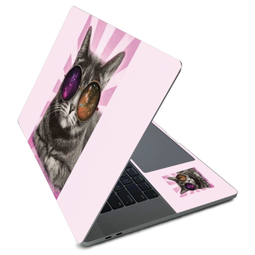Cute Skin For Apple MacBook Pro 16" (2020) Protective, Durable, and