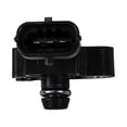 thumbnail image 5 of Acaigel MAP Sensor For 2011-2017 Chevrolet Cruze Trax Buick Encore 1.4L, 5 of 5