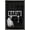 Barnwood Framed Version, variant on Eric B. & Rakim - Stacks Wall Poster, 22.375" x 34" Framed