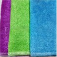 thumbnail image 4 of QTOCIO Rags for Kitchen Washing Dishes Reusable Rags Dishwashing Rags No Odor Cloths Kitchen Cleaning Towels Color Random Delivery, 4 of 9