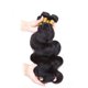 thumbnail image 3 of Hair Bundles MAMART Body Wave, virgen brasileña, 8-30 pulgadas, 3 of 7