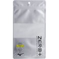 thumbnail image 4 of MIZUNO Shoes Maintenance Kit ZERO+ Shoes Shampoo Kit P1GZ0101, 4 of 4