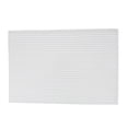 thumbnail image 2 of MYG Tuiles de Simulation Toit Modèle Échelle g Construction Table de Sable Bricolage PVC Toit Carrelage, 2 of 9