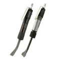 thumbnail image 4 of Straight Pneumatic Shovel Pneumatic Hammer Industrial Air Chisel Pneumatic Hammer Tool ,Long-Term Reliability, 4 of 4