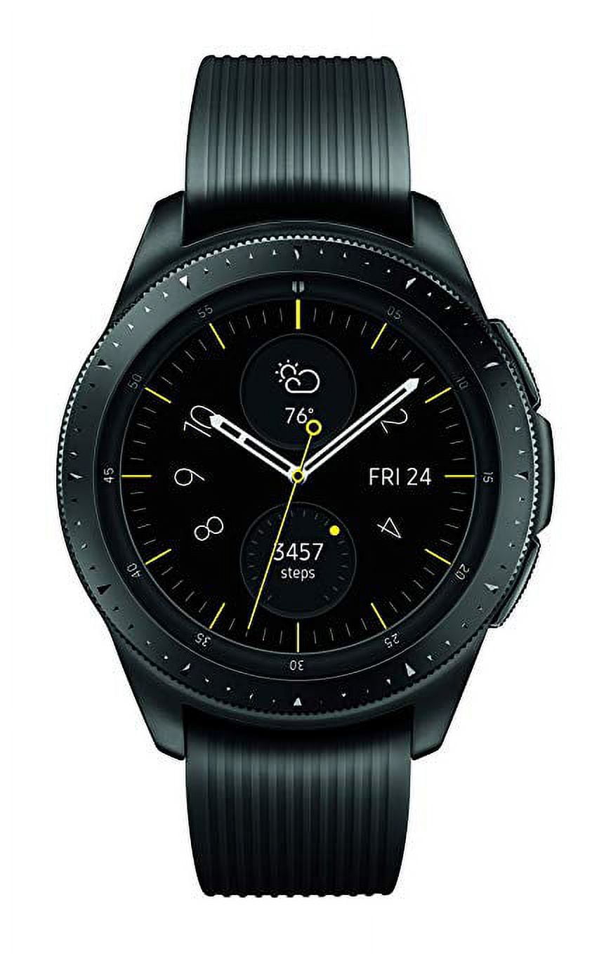 Galaxy store watch r815u